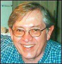 Ronald OWENS Obituary (2014)