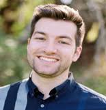 Health Data Movers Strengthens Leadership Team and Promotes Karla  Christopher, Brandon Camp and Michael Martin