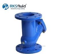 ball check valve manufacturer,non return valve provider ...