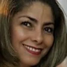 Beatriz Elena Rincon Ramirez (beatrizelenarin)