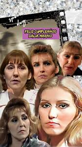 04 años sin Dave Capella David Alejandro Capella Anjoul (Caracas, 09 de  diciembre de 1982- Ibídem, 28 de marzo de 2021). Fue un músico, animador y  presentador de tv venezolano. Se graduó