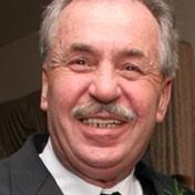 Jeffrey Gula's Instagram, Twitter & Facebook