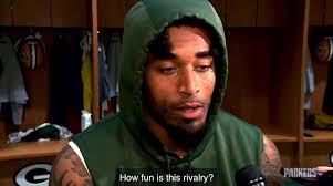 @JaireLocked's video Tweet