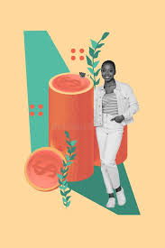 17,344 Rich Worker Stock Photos