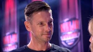 Files are available under licenses specified on their description page. Ninja Warrior 2 Lukasz Kadziewicz Youtube