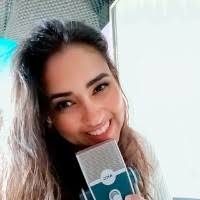 50+ "Amanda Brant" profiles