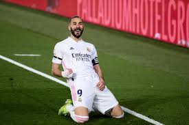We must continue to protect our cherished national game. Real Madrid Vs Chelsea Prediction Karim Benzema Can Frustrate Thomas Tuchel S Side Football London
