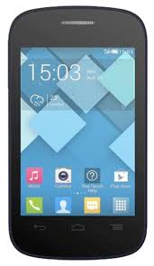 Descargar juegos de android para teléfonos y tabletas en nuestro sitio es muy simple juegos gratis para todos los dispositivos móviles de alcatel. Descargar Juegos En Alcatel Juegos Gratuitos Para Telefonos Android Alcatel Apk Mob Org