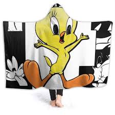 Shop items you love at overstock, with free shipping on everything* and easy returns. Yegftsn Twe Ety Bird Hooded Blanket Soft Warm Throw Blanket Sherpa Plush Fleece Wearable Blankets Throw For Adult Kids Baby 50x40 Bedding Blankets Throws Apeur Eu