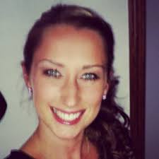 Ashley Mayfield (@AshMay10)