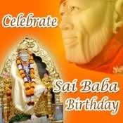 आसमान की बुलंदियों पर नाम हो आपका…. Tajuddin Baba Birthday Status In Hindi Download Khadgamala Telugu Pdf