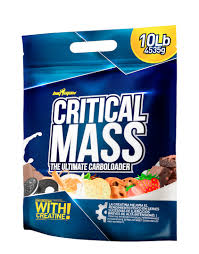 As a mental model, critical mass can help us to understand the world around us by letting us spot changes before they occur, make sense of. Critical Mass By Big Man 4535 Grams Iafstore Com