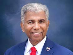 Prince William County School board races are drawing a crowd