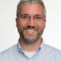Profile Picture of Christopher Porter | Drake Universityon Google