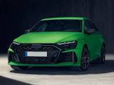 AUDI-RS3