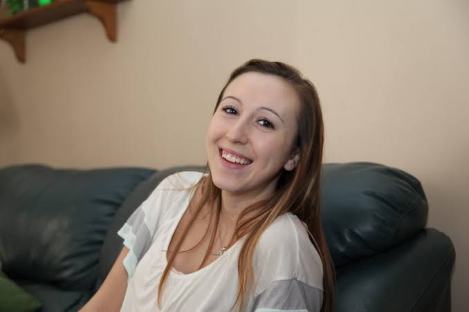Sierah's Legacy – Justice for Sierah