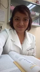 Let's support others who share a passion for suicide awareness &  prevention. Melissa, along with her friends & family have done numerous  projects over the years for suicide awareness & prevention. Click