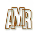Please contact us at the following address: A M Rahim Co Pvt Ltd Edb Sri Lanka