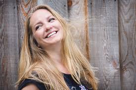 Aimer, c'est jouir, tandis que ce n'est pas jouir que d'être aimé. Rien Ne Sera Plus Jamais Pareil Acces Laurentides