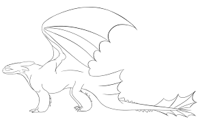 Png toothless light fury how to train your dragon etsy how train your dragon dragon coloring page easy dragon drawings from www.pinterest.com. Toothless Coloring Pages Best Coloring Pages For Kids