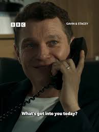 Westwong Geschirr Nessa