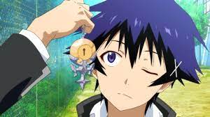 10 anime for fans of Nisekoi to watch