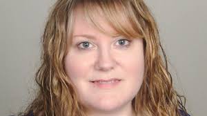 No change for Hampton circuit court clerk, York County treasurer; roundup  for regional soil and water conservation director races