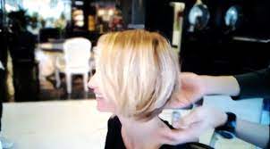 Pin On Woman S Hairs