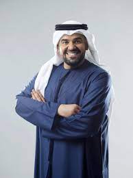 دولة عربية فقيرة حصة أفرادها من احتياطي الذهب الأعلى في العالم العربي. Ø­Ø³ÙŠÙ† Ø§Ù„Ø¬Ø³Ù…ÙŠ ÙŠÙˆØ«Ù‚ Ø¹Ù„Ø§Ù‚ØªÙ‡ Ø¨Ø§Ù„Ø³Ø¹ÙˆØ¯ÙŠØ© Ø¹Ø¨Ø± Ø­ÙŠ Ù‡Ø§Ù„ØµÙˆØª ÙÙƒØ± ÙˆÙÙ† Ù†Ø¬ÙˆÙ… ÙˆÙ…Ø´Ø§Ù‡ÙŠØ± Ø§Ù„Ø¨ÙŠØ§Ù†