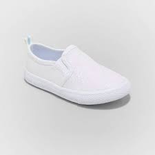 Shoes For Girls Target