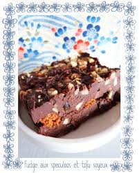 Epingle Sur Recipes