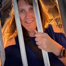 Canton High School Seniors Survey and Picture Collection