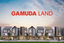 Maybe you would like to learn more about one of these? Gamuda Land Maxis Form Partnership To Deliver 5g For Gamuda Cove Gamuda Berhad