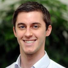 UK PONI Annual Conference