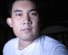 SEO Specialists in the Philippines Batch 6