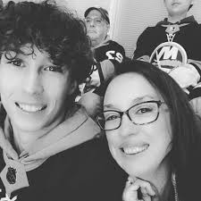 Storey Munn Hess (@the_real_storey_) • Threads, Say more