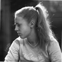 40+ "Jillian Peters" profiles