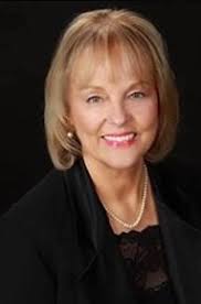 Kathy Hackett Obituary (1949