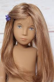 Sasha Vinyl Dolls Doll Playsets for sale