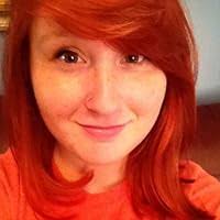 Cathy's Ring (Cathy Vickers Trilogy, #3) by Sean Stewart