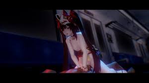 Akt ಮೇಲೆ X: 24S1 花火 预告 20号前完成 t.cohRe8TRMKzO  X