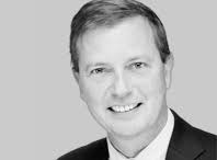 CME] Denkfabrik Diabetes, Herz & Niere Juni 2024