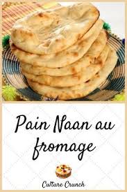 Epingle Sur Recettes De Cuisine Turc