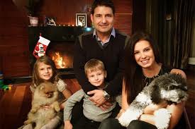 We did not find results for: Life Hu On Twitter Hoppa Megsem Valik Sarka Kata Es Hajdu Peter Life Sztarok Sarka Kata Hajdu Peter Valas Cikk Https T Co Jslcdm4zly Https T Co Kowh758v9e