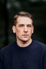 The Machine (Short 2010)