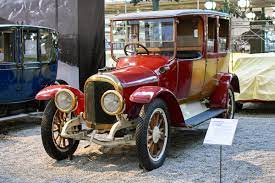 Epingle Sur Reves D Automobiles Www Revesdautomobiles Fr