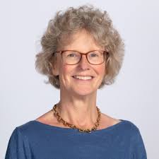 Bipolar Refugee, by Peter Wiesner