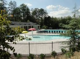 A place where information is abundant and true. Indian Hills In East Cobb Marietta Ga 30068