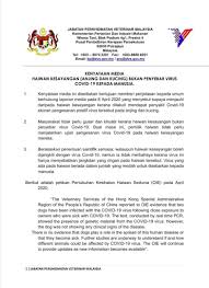 Bererti waktu operasi klinik haiwan & surgeri puncak jalil sepanjang tempoh p. Klinik Veterinar Maya Startseite Facebook