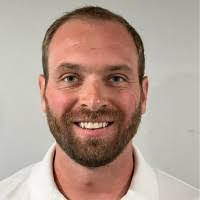 1000+ "Hoggatt" profiles